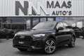 Audi Q5 55 TFSI e S edition Noir - thumbnail 1