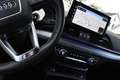 Audi Q5 55 TFSI e S edition Noir - thumbnail 20