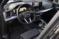 Audi Q5 55 TFSI e S edition Noir - thumbnail 12