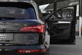 Audi Q5 55 TFSI e S edition Noir - thumbnail 6