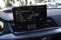 Audi Q5 55 TFSI e S edition Noir - thumbnail 15