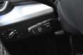Audi Q5 55 TFSI e S edition Noir - thumbnail 21