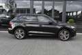 Audi Q5 55 TFSI e S edition Noir - thumbnail 9