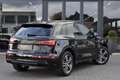 Audi Q5 55 TFSI e S edition Noir - thumbnail 5