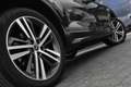 Audi Q5 55 TFSI e S edition Noir - thumbnail 8