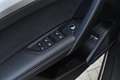 Audi Q5 55 TFSI e S edition Noir - thumbnail 23