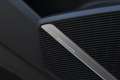Audi Q5 55 TFSI e S edition Noir - thumbnail 24