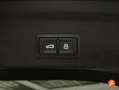 Audi Q3 35 TDI S line S tronic 110kW Blanco - thumbnail 20