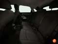 Audi Q3 35 TDI S line S tronic 110kW Blanco - thumbnail 15