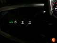 Audi Q3 35 TDI S line S tronic 110kW Blanco - thumbnail 17