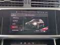 Audi A6 allroad 45 TDI 3.0 quattro S tronic*TETTO*MATRIX*PELLE*TE Srebrny - thumbnail 31