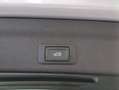 Audi A6 allroad 45 TDI 3.0 quattro S tronic*TETTO*MATRIX*PELLE*TE Srebrny - thumbnail 19
