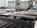 Audi A6 allroad 45 TDI 3.0 quattro S tronic*TETTO*MATRIX*PELLE*TE Srebrny - thumbnail 38