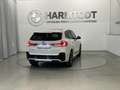 BMW iX1 xDrive30 *M-Sportpaket / Innovationspaket / AHV* Weiß - thumbnail 6