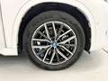 BMW iX1 xDrive30 *M-Sportpaket / Innovationspaket / AHV* Weiß - thumbnail 20