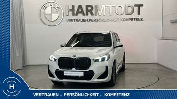 xDrive30 *M-Sportpaket / Innovationspaket / AHV*