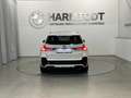 BMW iX1 xDrive30 *M-Sportpaket / Innovationspaket / AHV* Weiß - thumbnail 5