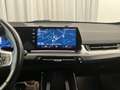 BMW iX1 xDrive30 *M-Sportpaket / Innovationspaket / AHV* Weiß - thumbnail 12