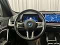 BMW iX1 xDrive30 *M-Sportpaket / Innovationspaket / AHV* Weiß - thumbnail 11