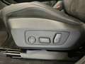 BMW iX1 xDrive30 *M-Sportpaket / Innovationspaket / AHV* Weiß - thumbnail 16