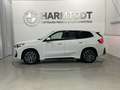 BMW iX1 xDrive30 *M-Sportpaket / Innovationspaket / AHV* Weiß - thumbnail 4