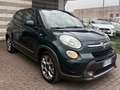 Fiat 500L 500L 1.6 mjt Trekking 120cv E6 Groen - thumbnail 8