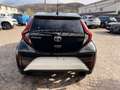 Toyota Aygo X 1.0 VVT-i 72 CV 5p. Trend Bianco - thumbnail 6