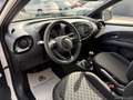 Toyota Aygo X 1.0 VVT-i 72 CV 5p. Trend Bianco - thumbnail 12
