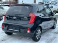 Kia Picanto UEFA Euro 2016 2.Hand Garantie Schwarz - thumbnail 6