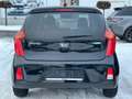 Kia Picanto UEFA Euro 2016 2.Hand Garantie Schwarz - thumbnail 5