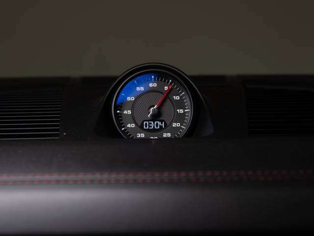 used 2022 Porsche Cayenne car, priced at $64,900