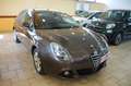 Alfa Romeo Giulietta Distinctive Gris - thumbnail 1