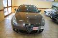 Alfa Romeo Giulietta Distinctive Gris - thumbnail 2