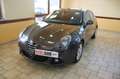 Alfa Romeo Giulietta Distinctive Gris - thumbnail 3