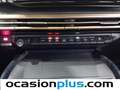 Lancia Ypsilon Ibrida 1.2 Verde - thumbnail 26