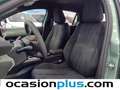Lancia Ypsilon Ibrida 1.2 Verde - thumbnail 9