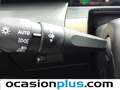 Lancia Ypsilon Ibrida 1.2 Verde - thumbnail 22