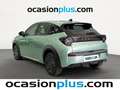 Lancia Ypsilon Ibrida 1.2 Verde - thumbnail 3