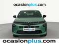 Lancia Ypsilon Ibrida 1.2 Verde - thumbnail 11