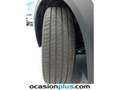Lancia Ypsilon Ibrida 1.2 Verde - thumbnail 29