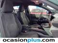 Lancia Ypsilon Ibrida 1.2 Verde - thumbnail 17