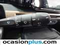 Lancia Ypsilon Ibrida 1.2 Verde - thumbnail 25