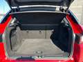 Land Rover Range Rover Evoque SE DYNAMIC 2,0 TD4 Rot - thumbnail 12
