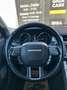 Land Rover Range Rover Evoque SE DYNAMIC 2,0 TD4 Rouge - thumbnail 7