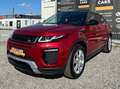 Land Rover Range Rover Evoque SE DYNAMIC 2,0 TD4 Rot - thumbnail 1