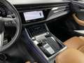 Audi RS Q8 TFSI quattro tiptronic Negro - thumbnail 7