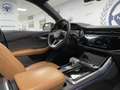 Audi RS Q8 TFSI quattro tiptronic Negro - thumbnail 17