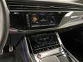 Audi RS Q8 TFSI quattro tiptronic Zwart - thumbnail 8