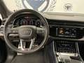 Audi RS Q8 TFSI quattro tiptronic Fekete - thumbnail 5