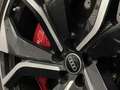 Audi RS Q8 TFSI quattro tiptronic Negro - thumbnail 25
